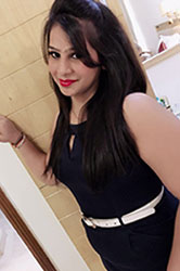 female to male body massage